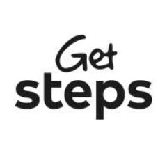 GetSteps Discount Codes