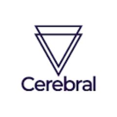 Cerebral Discount Codes