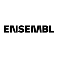 Ensembl Discount Codes