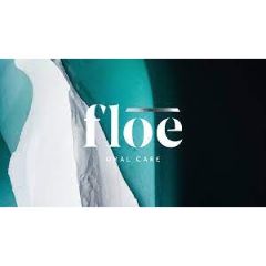 Floe Oral Care Discount Codes