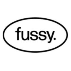 Fussy Deodorant Discount Codes