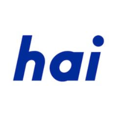 Hai Discount Codes