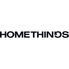 Homethings Discount Codes