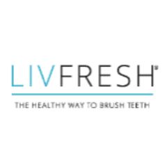 Liv Fresh Discount Codes