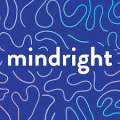 Get Mindright Inc Discount Codes
