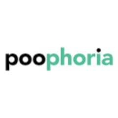Poo Phoria Discount Codes