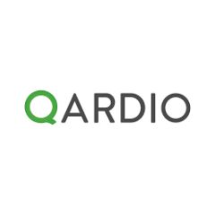 Qardio Discount Codes