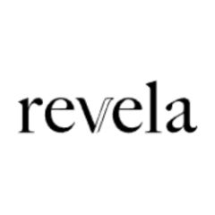 Revela Discount Codes