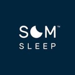 Som Sleep Discount Codes