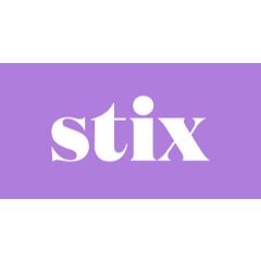 Stix Discount Codes