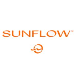 SUNFLOW Discount Codes