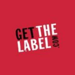 Get The Label Discount Codes