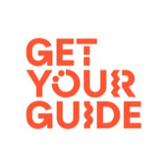 Get Your Guide Discount Codes