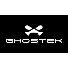 Ghostek Discount Codes