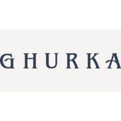 Ghurka Discount Codes