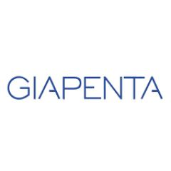 Giapenta Discount Codes