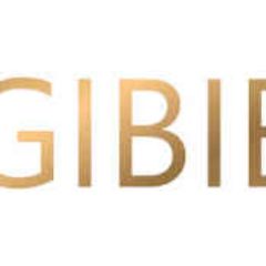 GIBIE Discount Codes