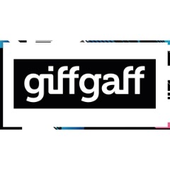 Giffgaff Recycle Discount Codes