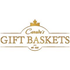 Gift Baskets Discount Codes