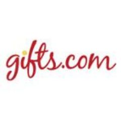 Gifts.com Discount Codes