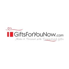 GiftsForYouNow Discount Codes