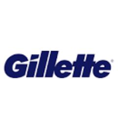 Gillette Discount Codes