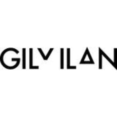 Gily Ilan Discount Codes