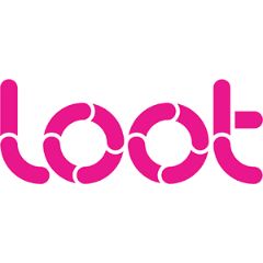 Loot Vintage Discount Codes