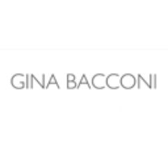 Gina Bacconi Discount Codes