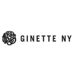 Ginette-NY Discount Codes