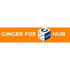 Ginger Fox Discount Codes
