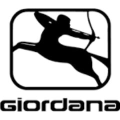 Giordana Discount Codes