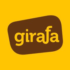 Girafa Discount Codes