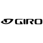 GIRO Discount Codes