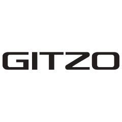 Gitzo Discount Codes