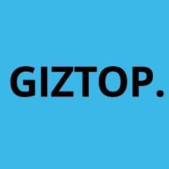 Giztop Discount Codes
