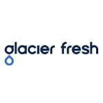 Glacierfresh Discount Codes