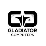 Gladiator PC Discount Codes