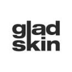 Gladskin Discount Codes