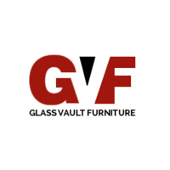 Glass Vault Furniture Discount Codes
