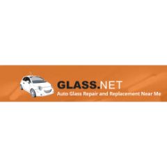 Glass Discount Codes