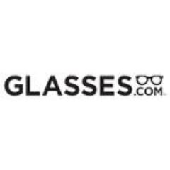 Glasses Discount Codes