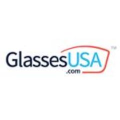 GlassesUSA Discount Codes