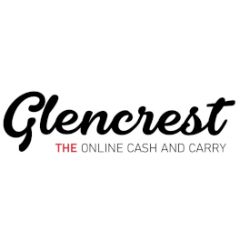 Glencrest Discount Codes