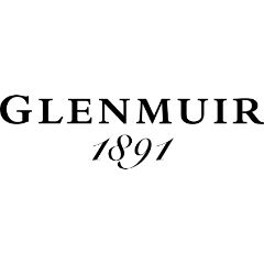 Glenmuir Discount Codes