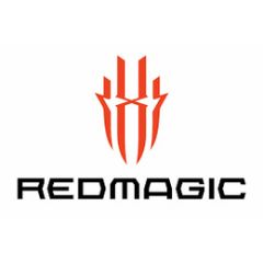 Redmagic Discount Codes