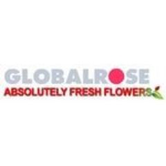 Global Rose Discount Codes