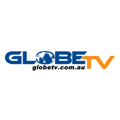 GlobeTV  Discount Codes