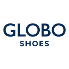 GLOBO Discount Codes