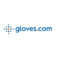 Gloves Discount Codes